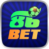 TOP NHÀ CÁI UY TÍN 21 86BET