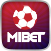 TOP NHÀ CÁI UY TÍN 23 MIBET