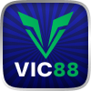 TOP NHÀ CÁI UY TÍN 18 VIC88